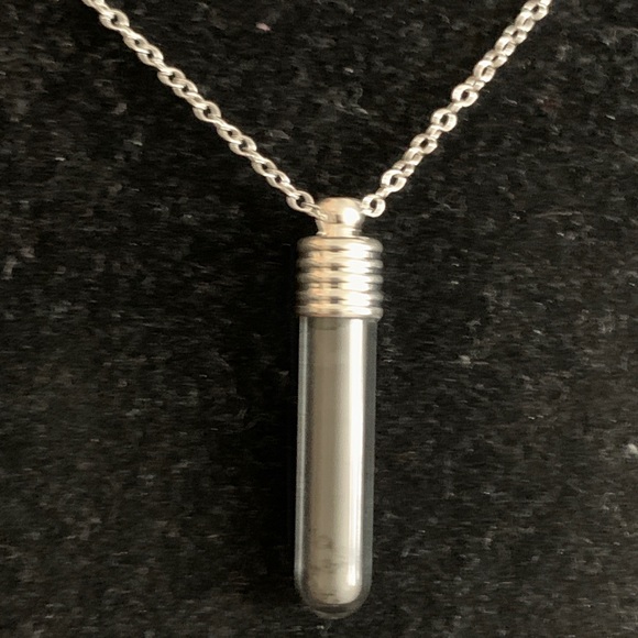 Pendant 5g-Originite Pendant Charm - Picture 3 of 3